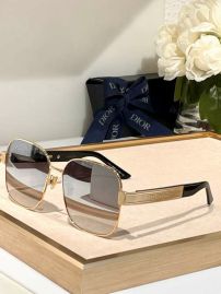 Picture of Dior Sunglasses _SKUfw53691812fw